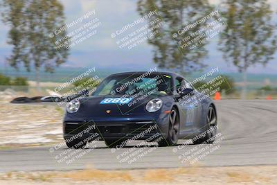 media/May-05-2023-PCA Central Coast (Fri) [[d16b5b411f]]/Yellow Group/Session 2 (Off Ramp Exit)/